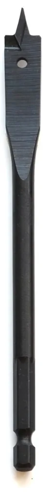 Ironside 200933 Centrumborr 152 mm, 1/4" 32 mm
