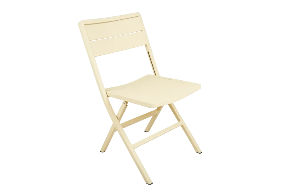 Brafab 6901-92 Stol Lemon - Bild 2