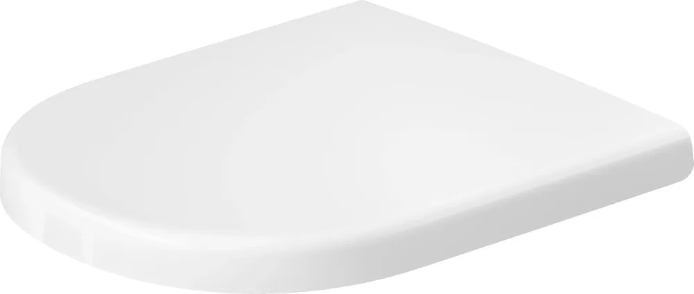 Duravit 0028490021 WC-sits