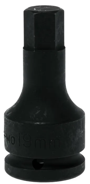 KRAFTHYLSBITS 3/4 19MM