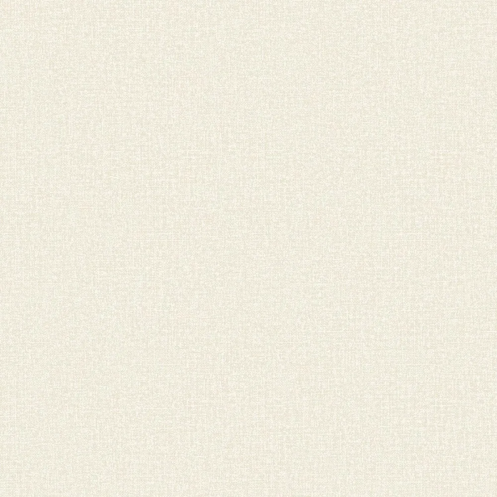 Level Two Lv1210 Beige Tapet - Midbec | Stuvbutiken