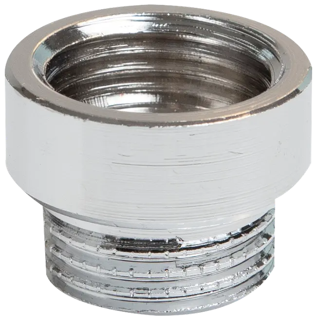 Nippel hane 1/2\x10mm kromad"""