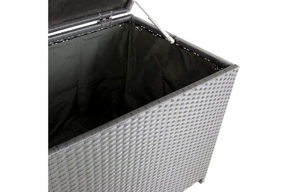 Dynbox 420 L