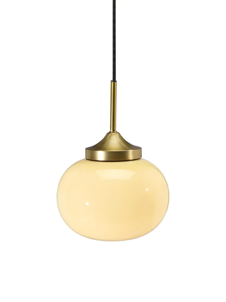 PR Home Elsy 4362502 Fönsterlampa
