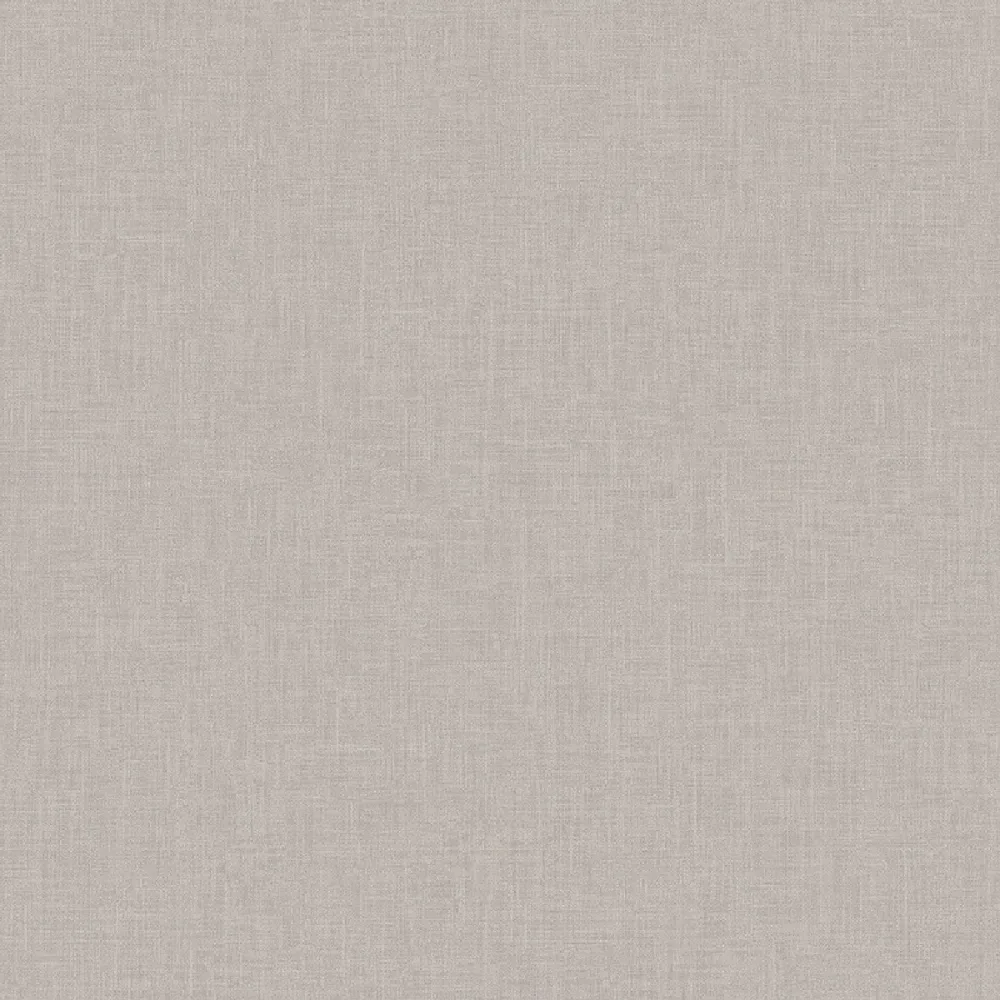 Tapet Borosan Hem Vega 38779 Brun Enfärgad