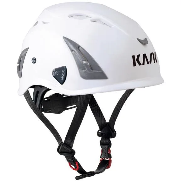 KASK PLASMA AQ Skyddshjälm orange