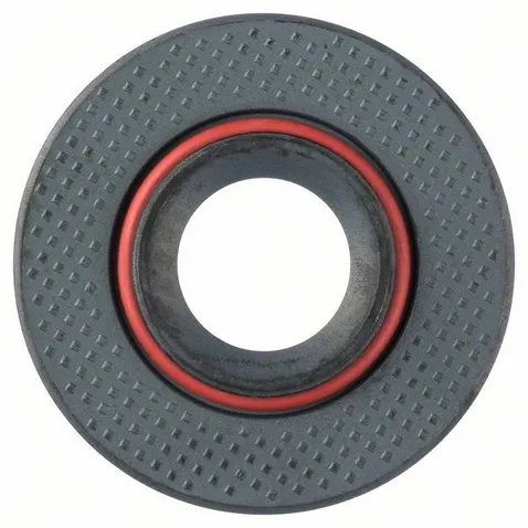 FSTÖDFLÄNS Ø180-230MM EFTER 1988