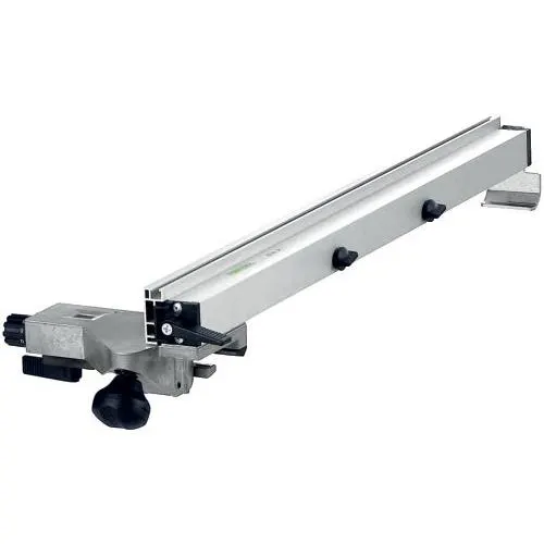 Festool LA-CS 50/CMS Längdanslag