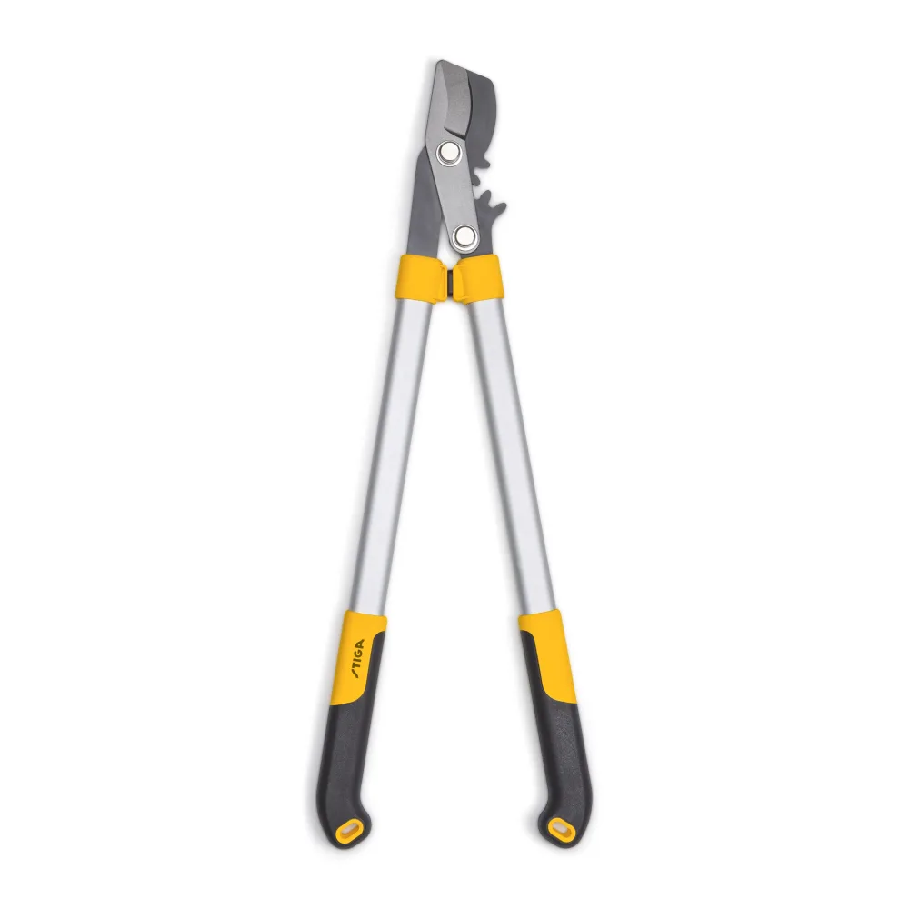 STIGA 2H1210001/ST1 Grensax Standard - Bild 2