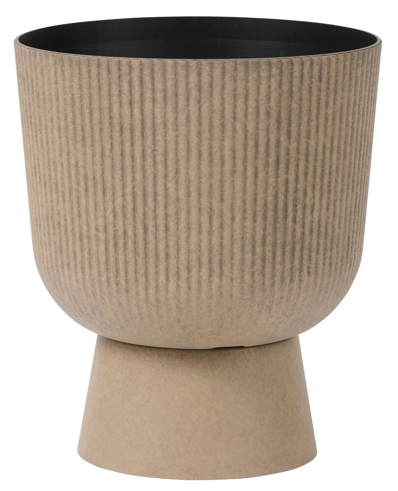 Kruka Viveca Stilren design