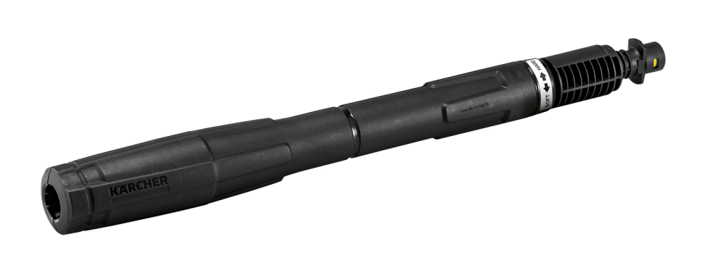 SPOLRÖR KÄRCHER VP 180