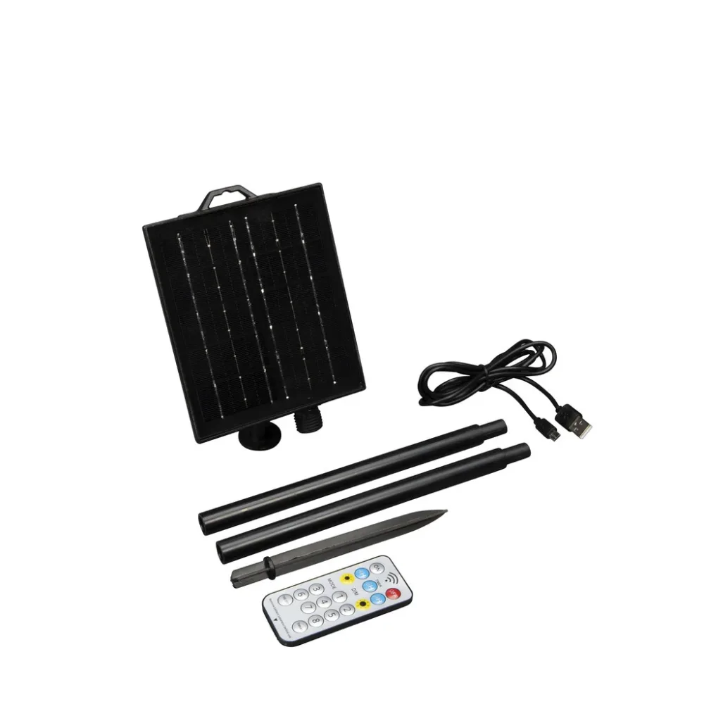 Konstsmide 3776-000 Batteribox