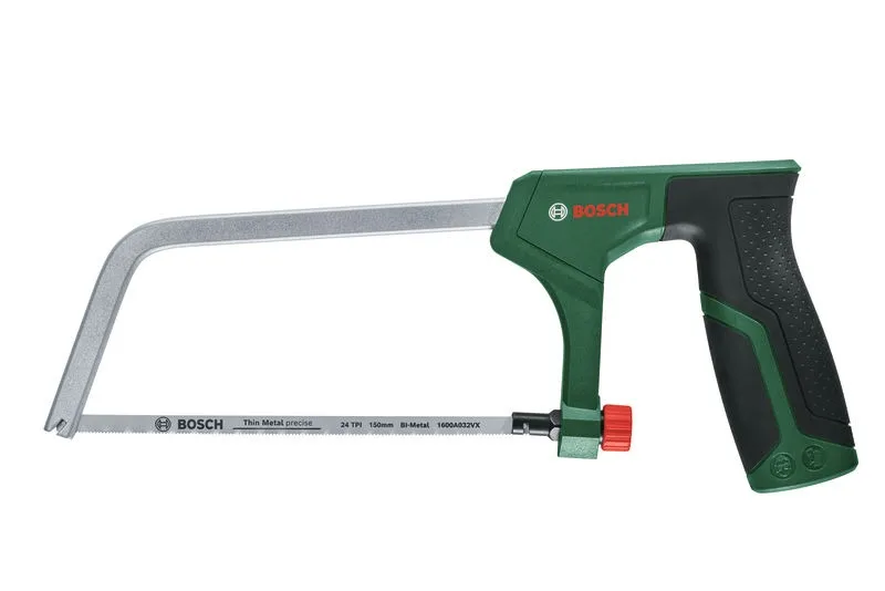 Bosch DIY 1600A02ZA7 Bågfil 150 mm
