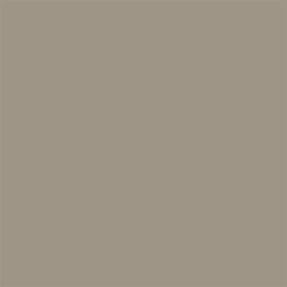 Akvarell Bark 222-27 Brun Tapet | Stuvbutiken