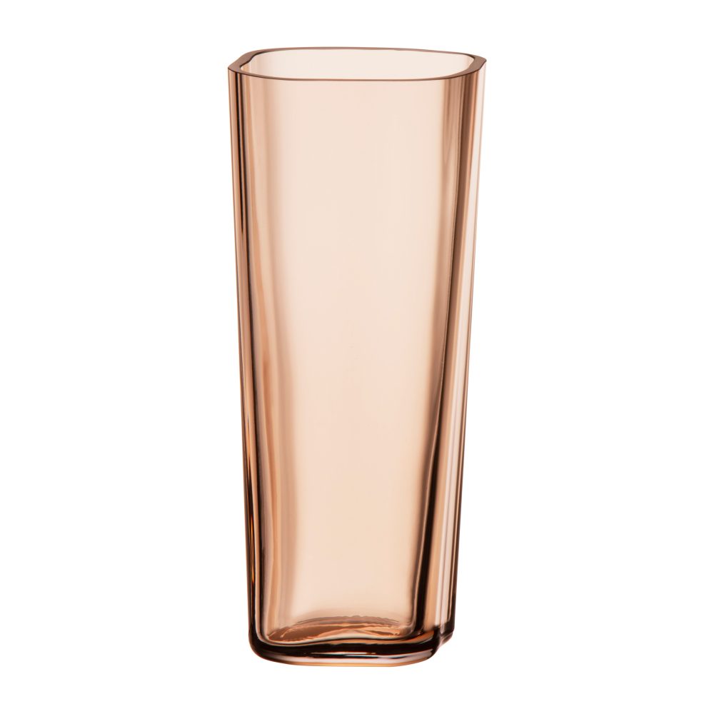 Alvar Aalto vas Rio brun, 180 mm
