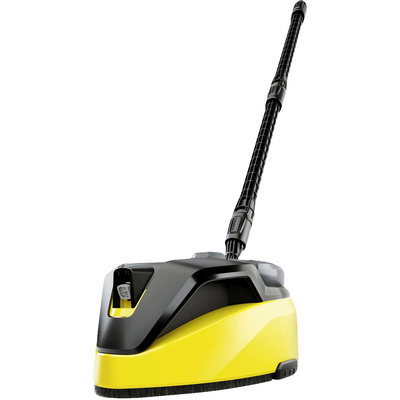 ALTANTVÄTT KÄRCHER T-RACER T7 PLUS