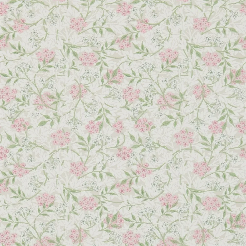 Tapet Archive III Jasmine Dm3w214725