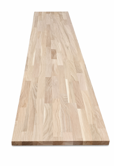 LIMFOG CELLO EK 18X2500X400MM