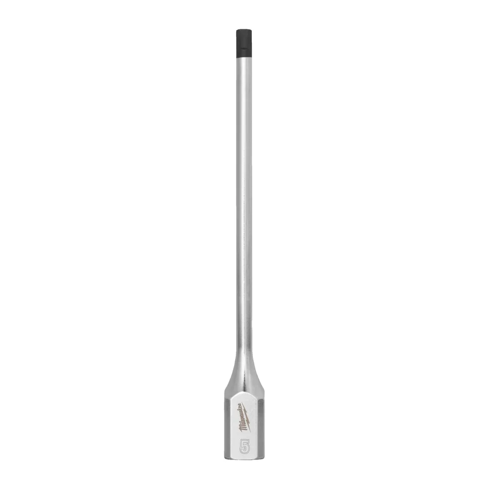 Milwaukee 4932500454 Bitshylsa 3/8" 10 mm - Bild 2