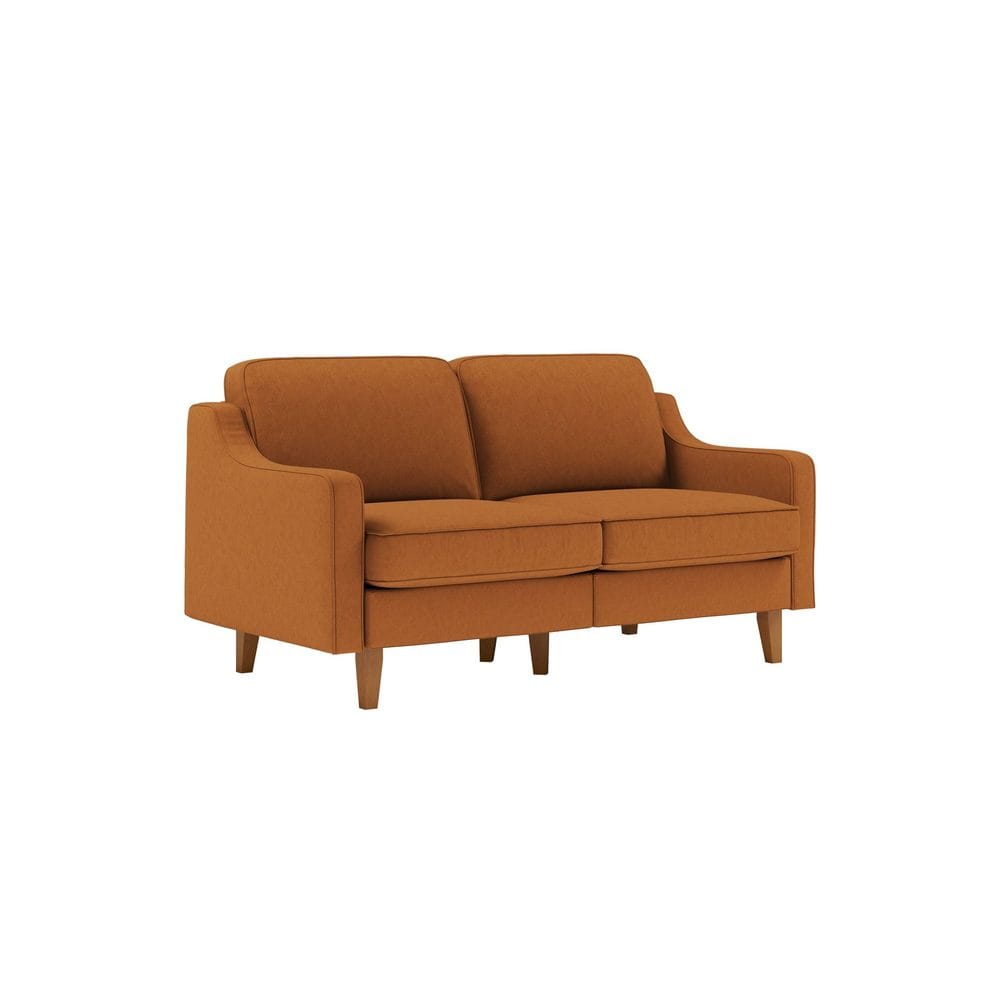 Lorvas 2-sits Soffa
