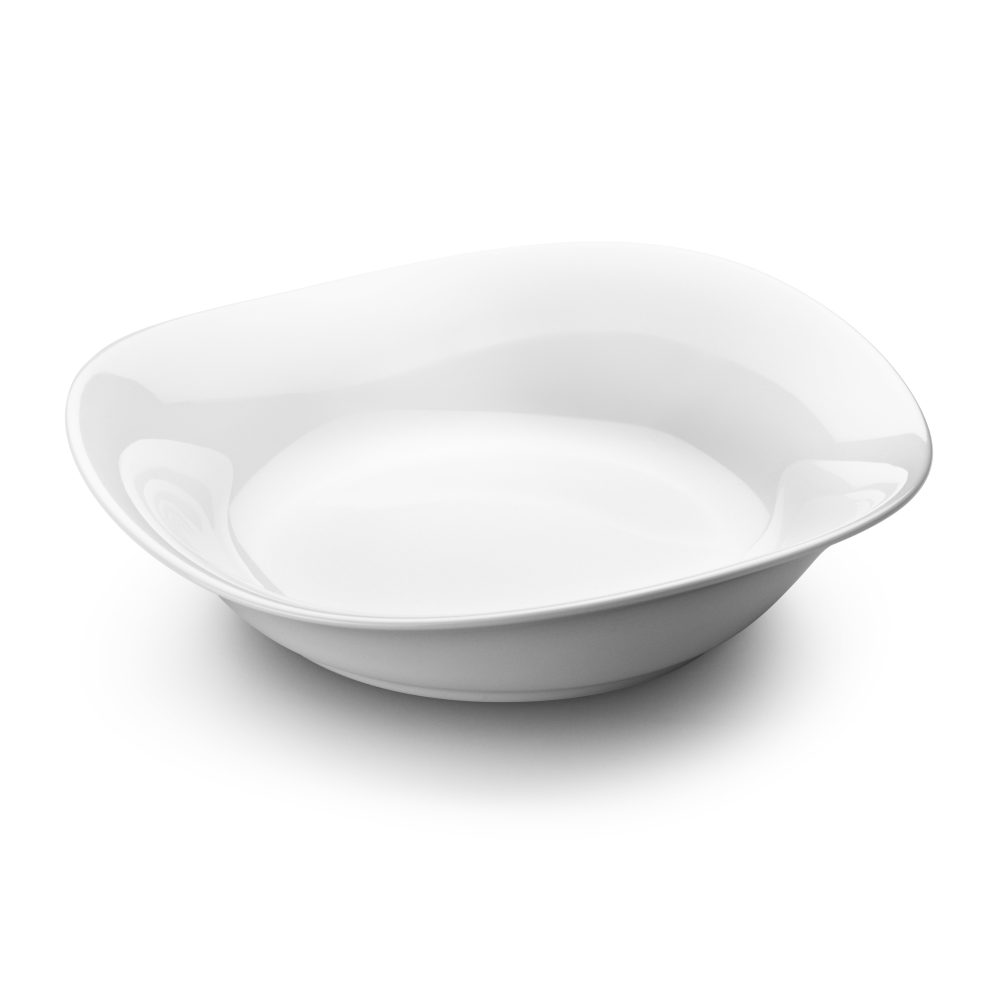 Cobra djup tallrik, Ø 21 cm