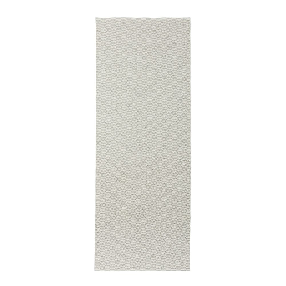 Pemba matta powder green, 70x200 cm