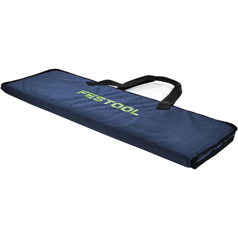 Festool FSK420-BAG Förvaringsväska för Kapskena FSK 420
