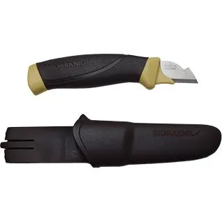 Morakniv 12201 Elkniv 21 mm
