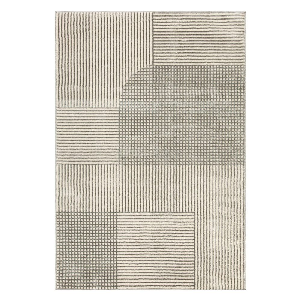 Matta Velon 200x285 cm