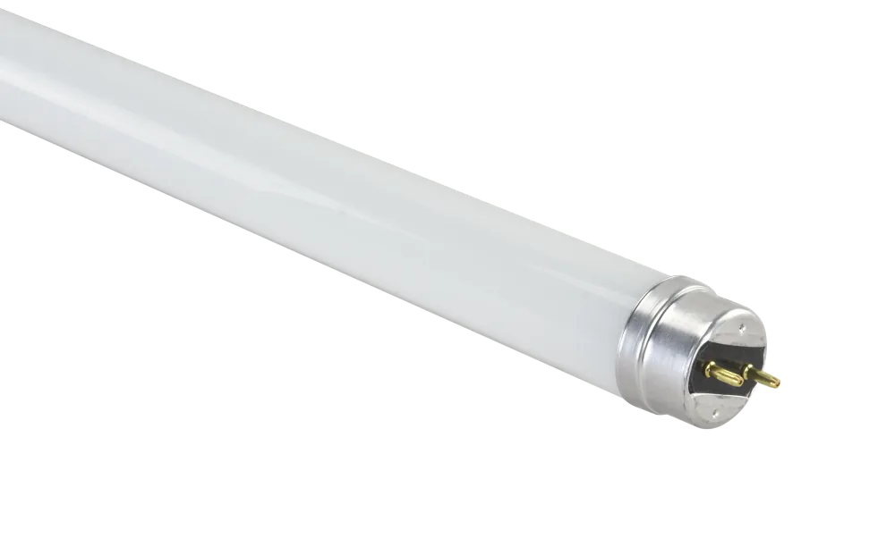 Narva M-LT200160-1 LED-lysrör varmvit 36 W