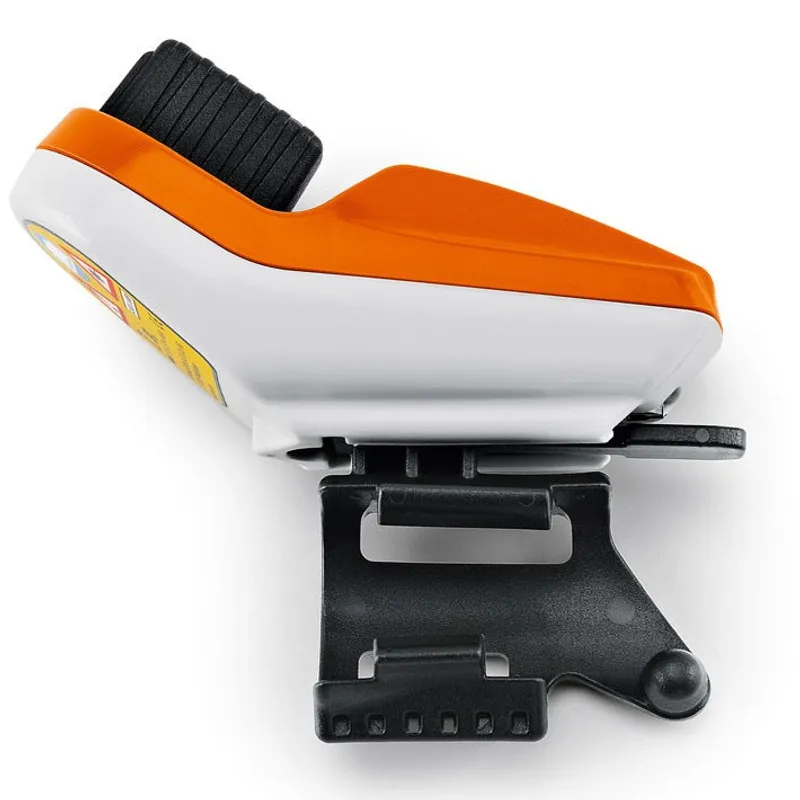 Stihl Laser 2-i-1 med hållare MS171-MS391