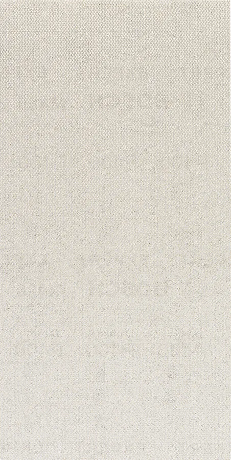 Bosch Expert M480 Slipnät 115x230 mm. 10-pack K150