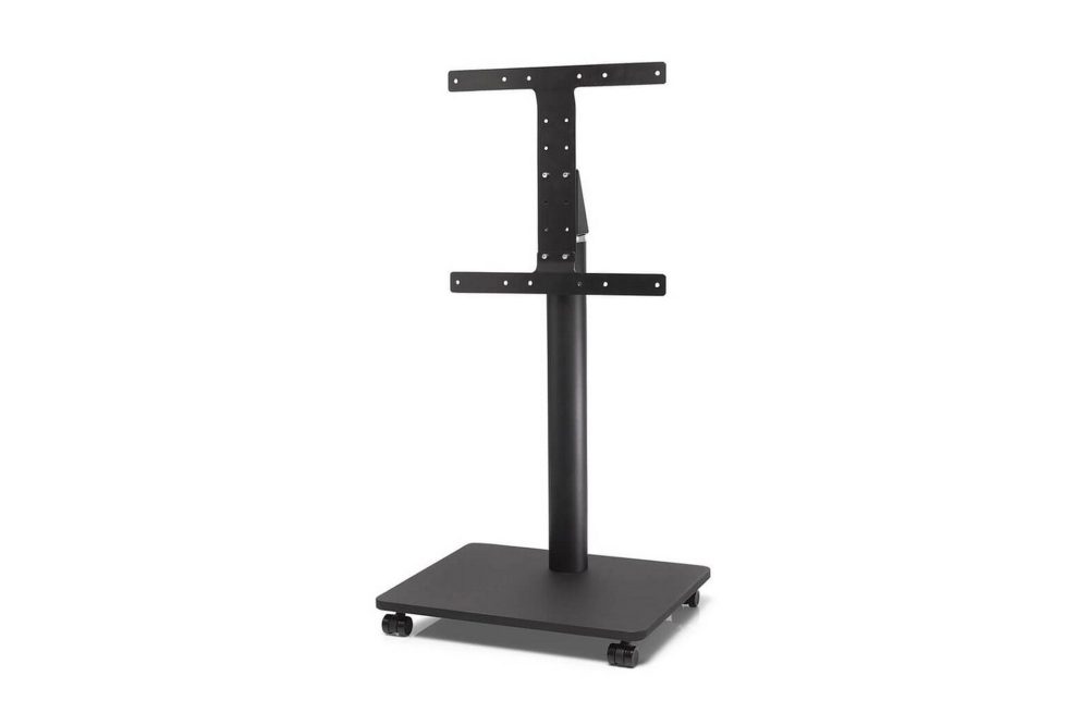 TV-stativ Bülow BS15-2