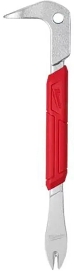 Milwaukee 4932478249 Spikutdragare 228 mm/9"