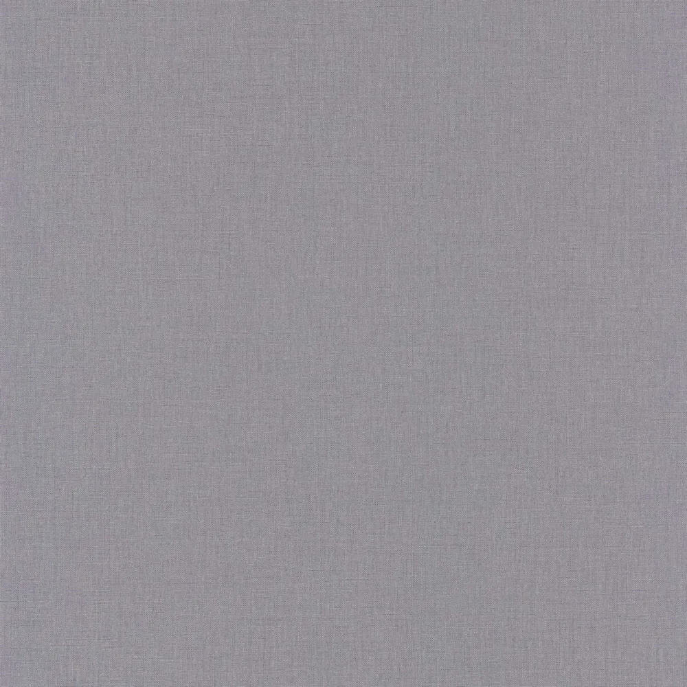 Linen 2 Linen Uni Gris Ciment Fonce Linn68529743 Tapet | Stuvbutiken