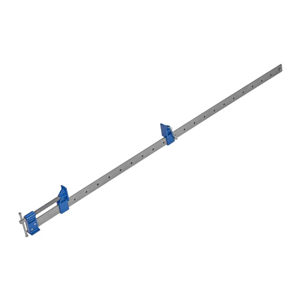 Irwin T1359 Limknekt 66"/1650 mm