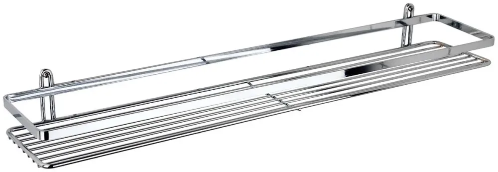 Arrow 11070 Trådhylla