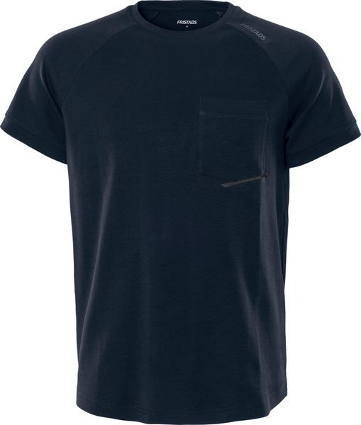 T-SHIRT 7820 GHT MARIN L