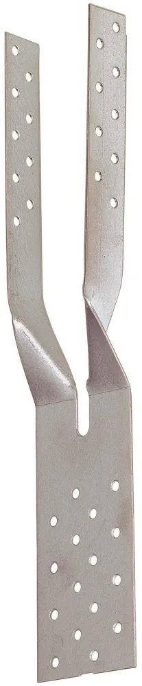 Joma 570000 Gaffelankare 50-pack ETA-09/0315 1,5 x 320 x 48 mm