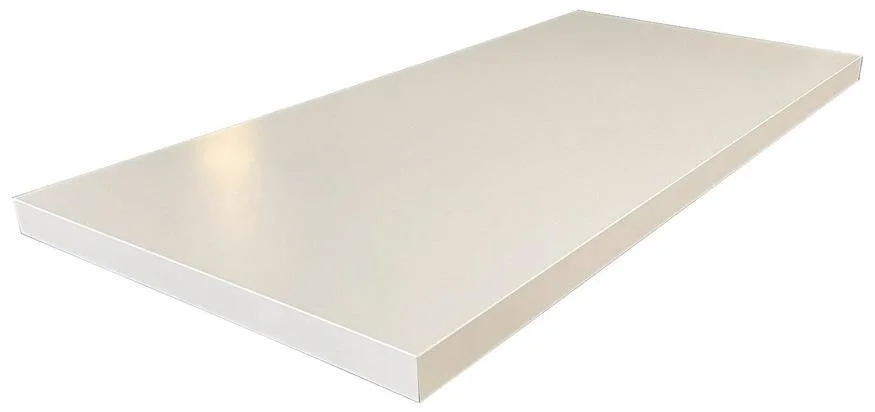 Frico CTSW6 Värmestrålare med wago-kontakt 600 W - Bild 2