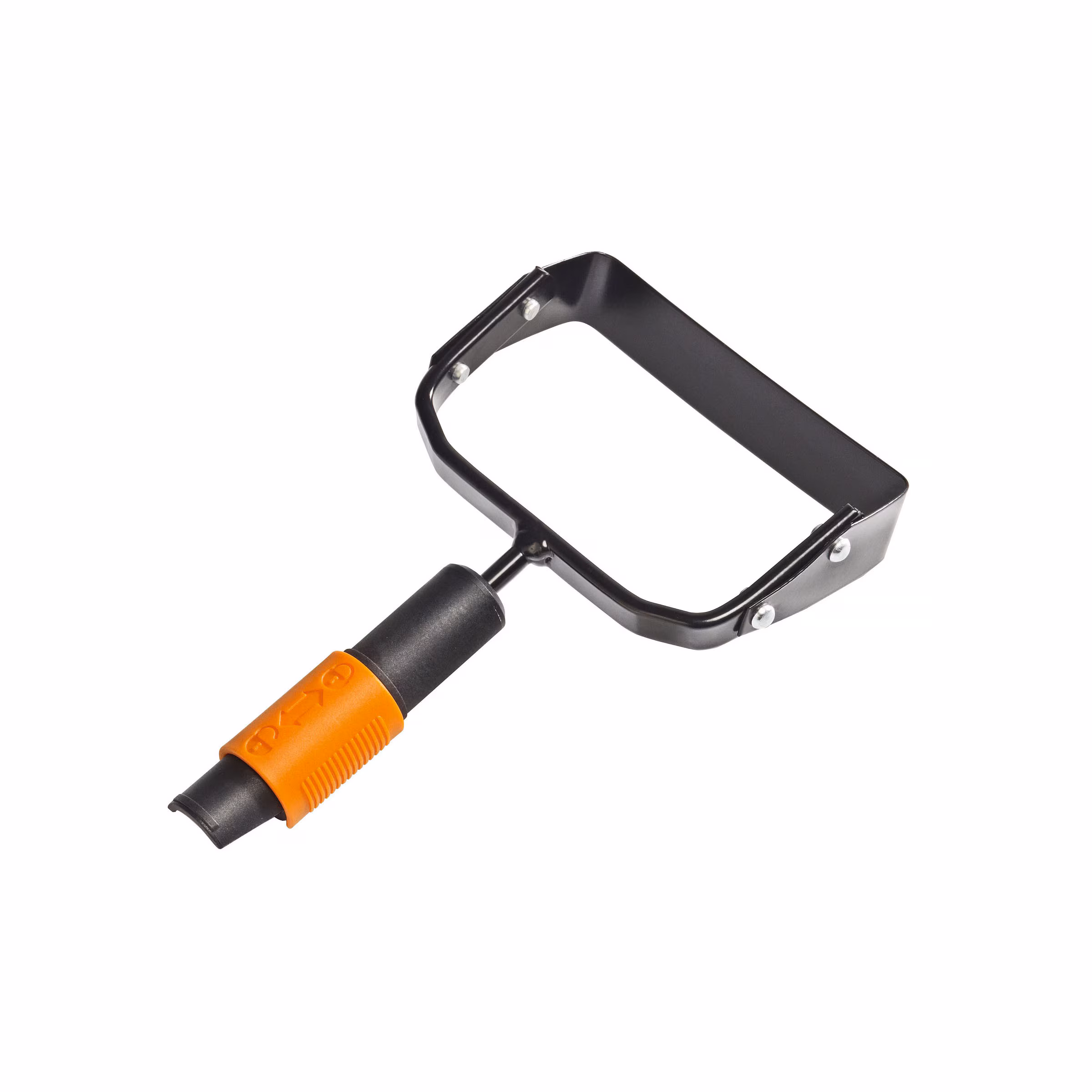 Kjøp Fiskars Rensjern stigbøyle, QuikFit