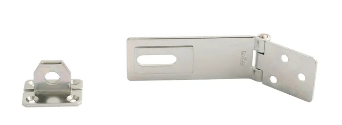 LEDHASP 2365 GALV SB