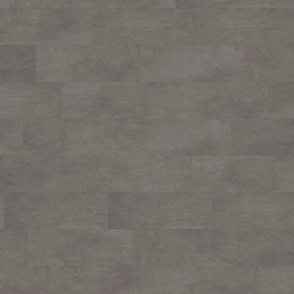 Vinylgolv Luxury Tiles Stone Grosslockner Sten | Stuvbutiken - Bild 2