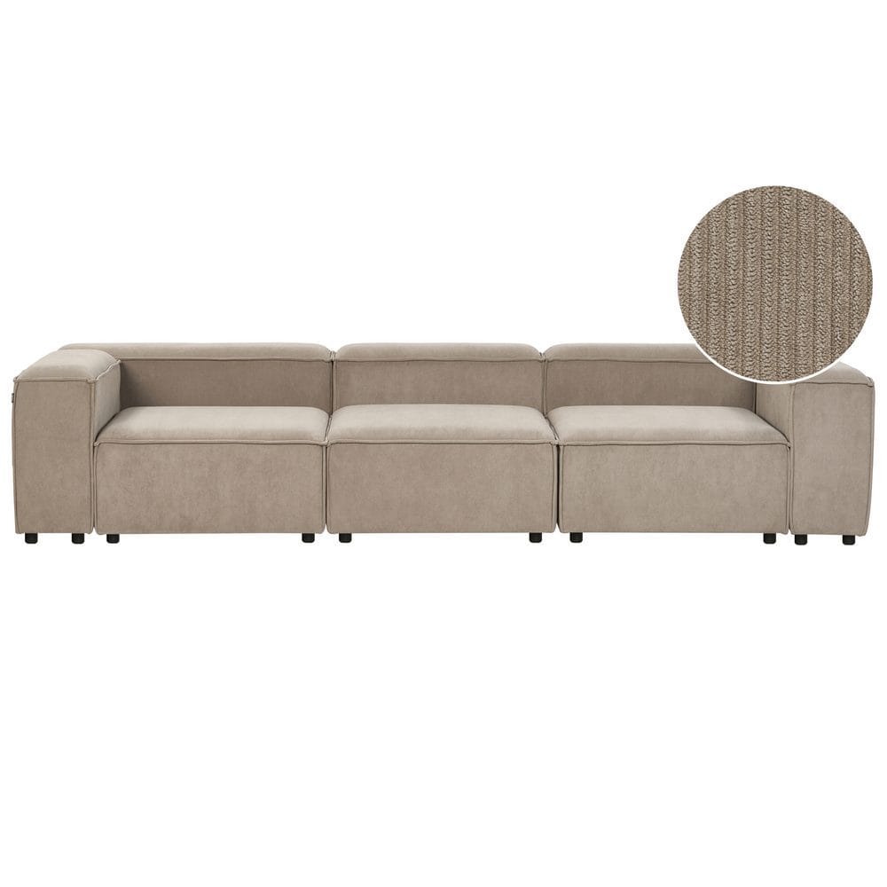Modulär soffa Ardal
