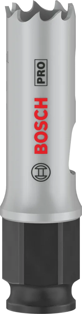 Bosch 2608594367 Hålsåg 19x44 mm