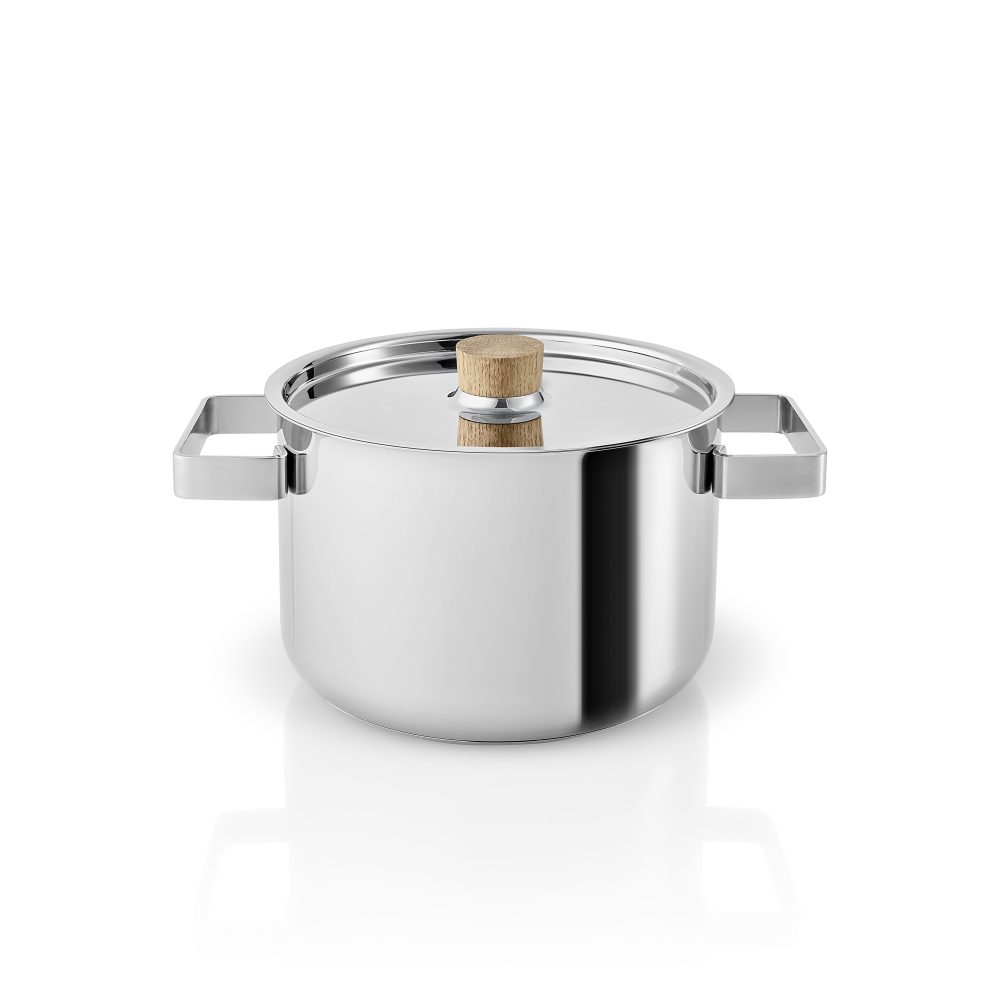 Nordic Kitchen gryta RS, 3 l