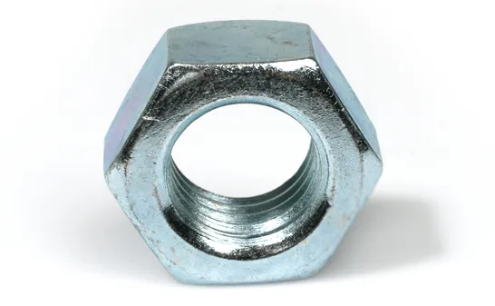 MUTTER M6M I4032 FZB-8 M10