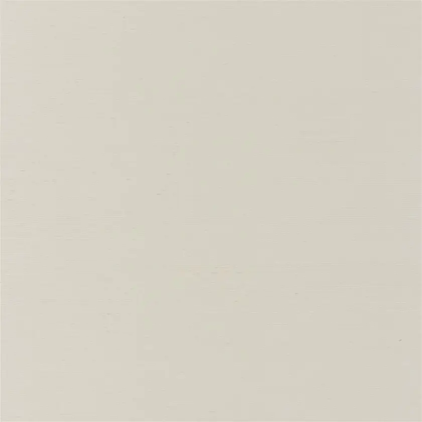 Ralph Lauren - Maslin Weave Cream