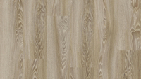 VINYLPLATTA TARKETT ID55CL MODERN OAK WHITE 4V 19,70X121,70