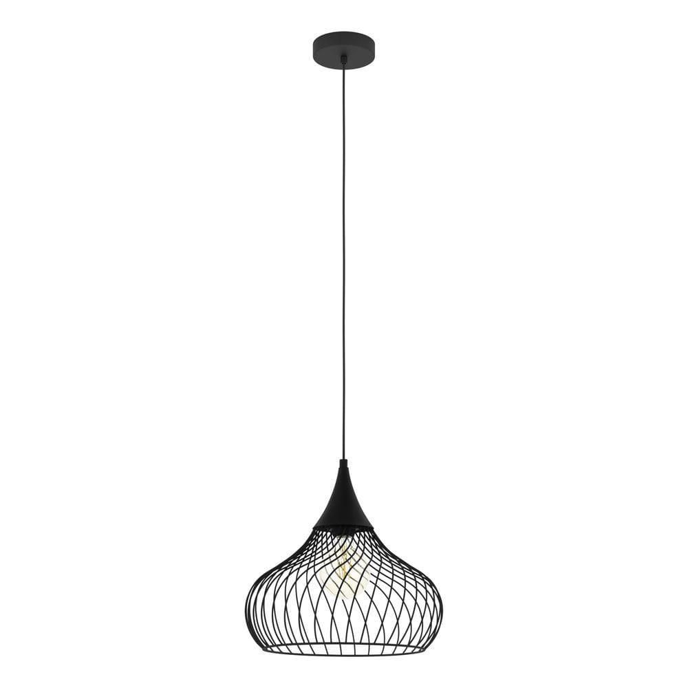 Taklampa Staverton